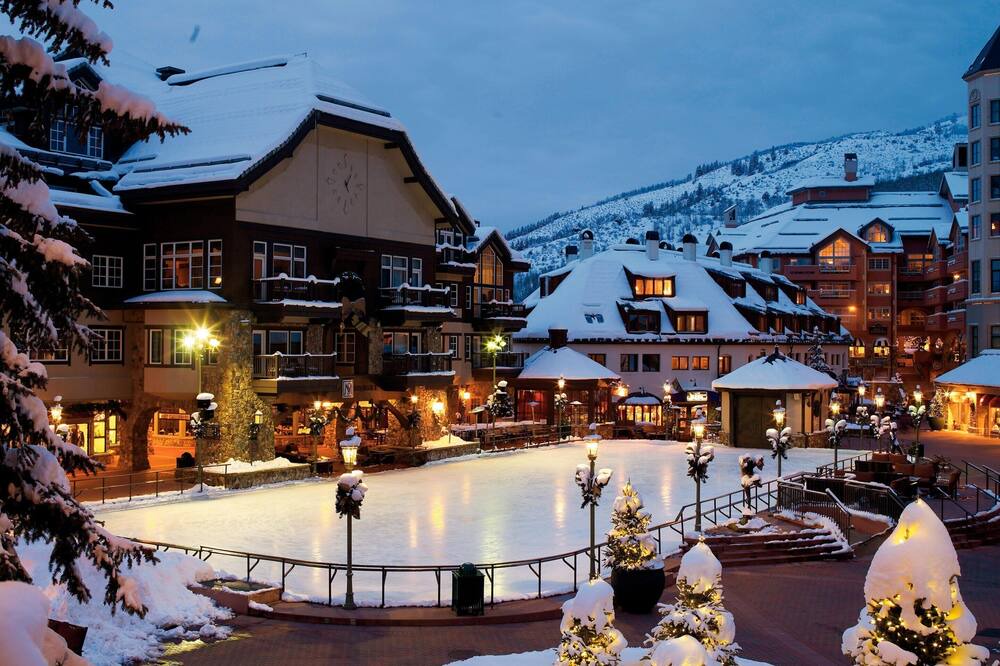 Photo of Outdoor in Avon
