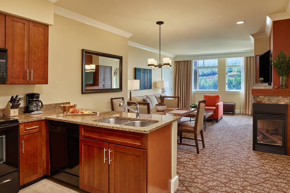 Photo of Kitchen in Avon