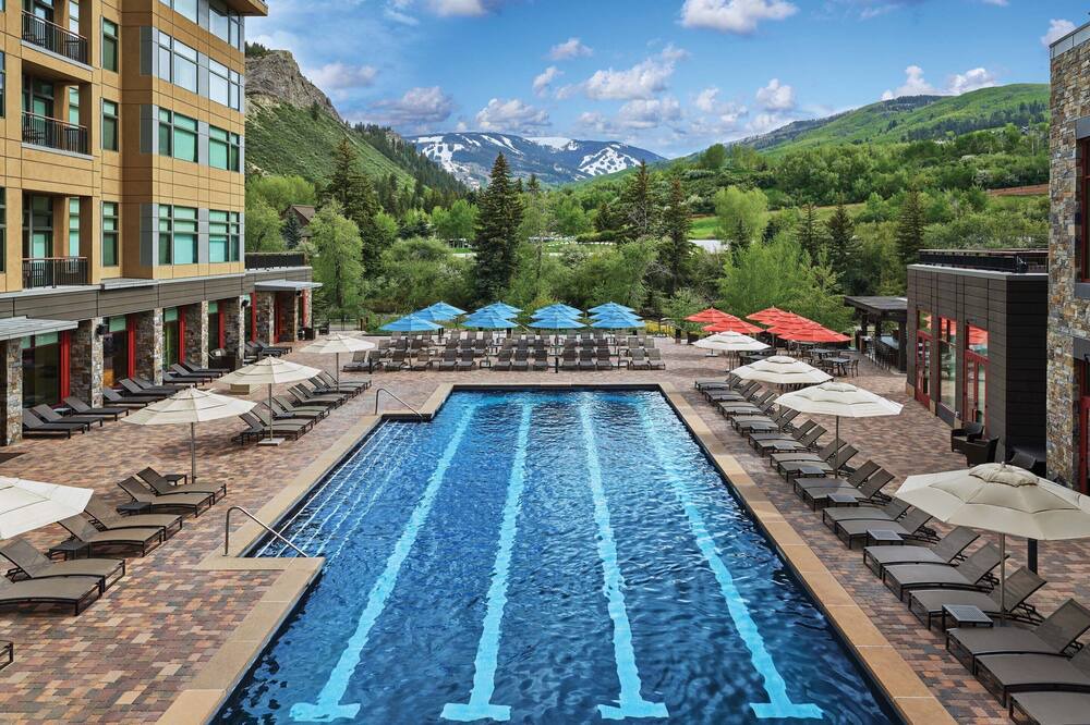 Photo of Outdoor in Avon