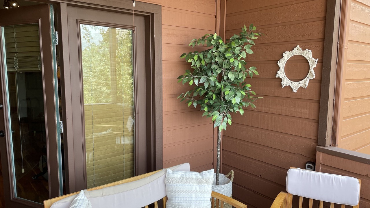 Photo of Outdoor in Baldy Mountain