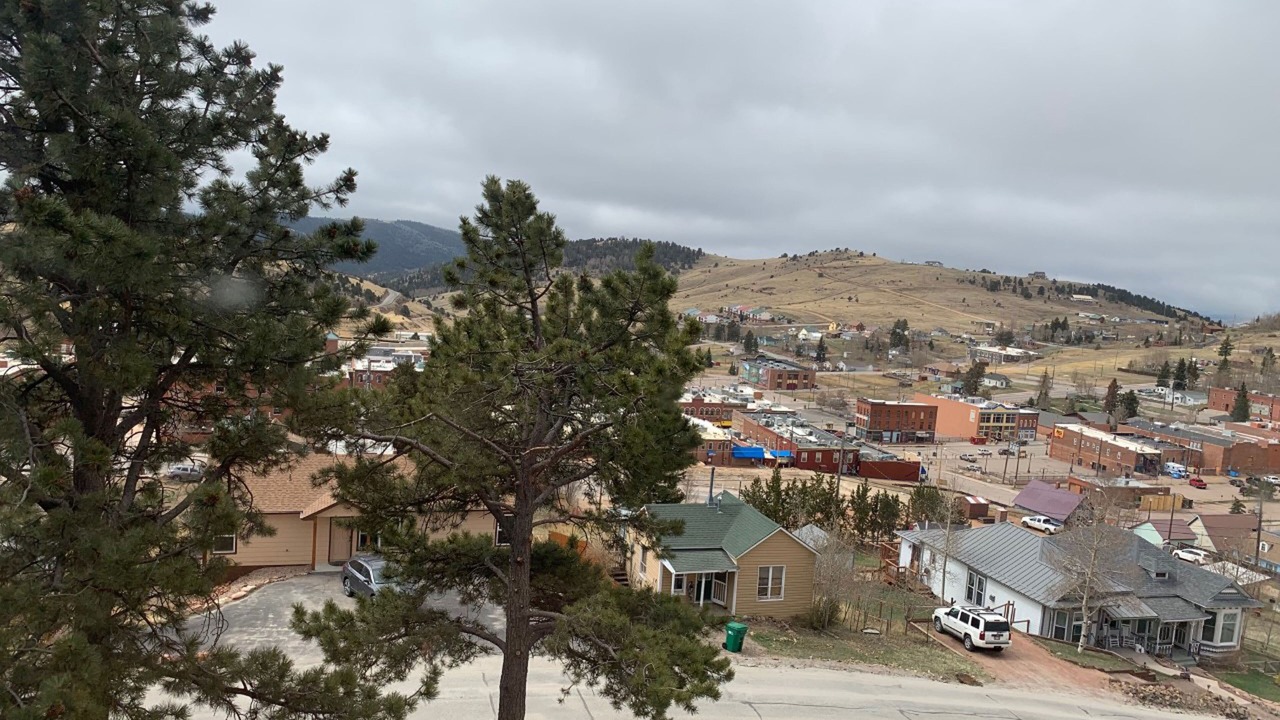 Photo of Others in Cripple Creek