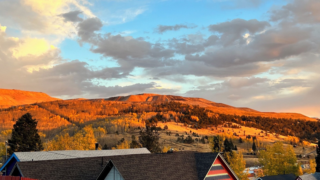 Photo of Others in Cripple Creek
