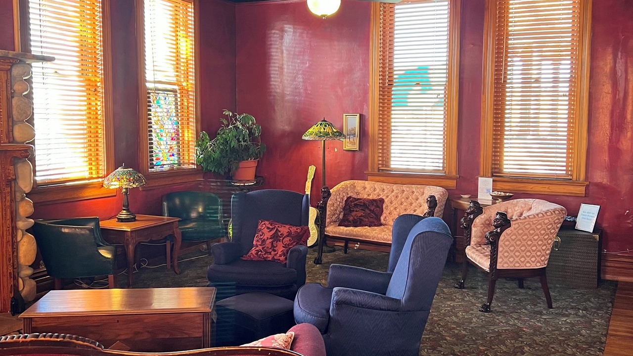 Photo of Others in Cripple Creek