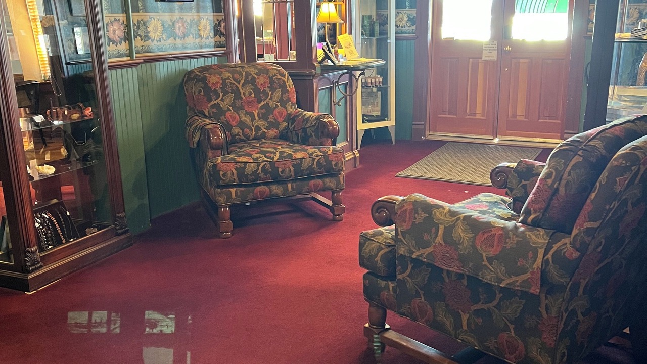 Photo of Others in Cripple Creek