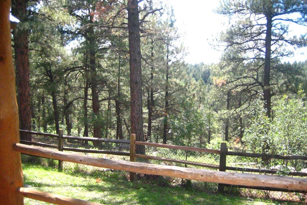 Photo of Others in Twin Creek Village