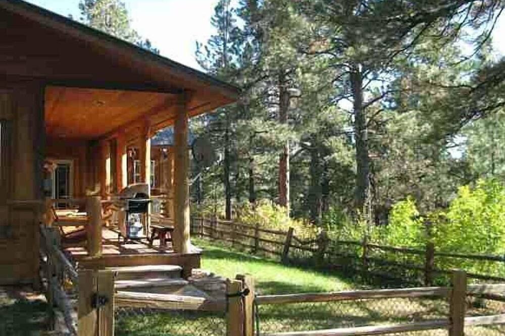 Photo of Others in Twin Creek Village