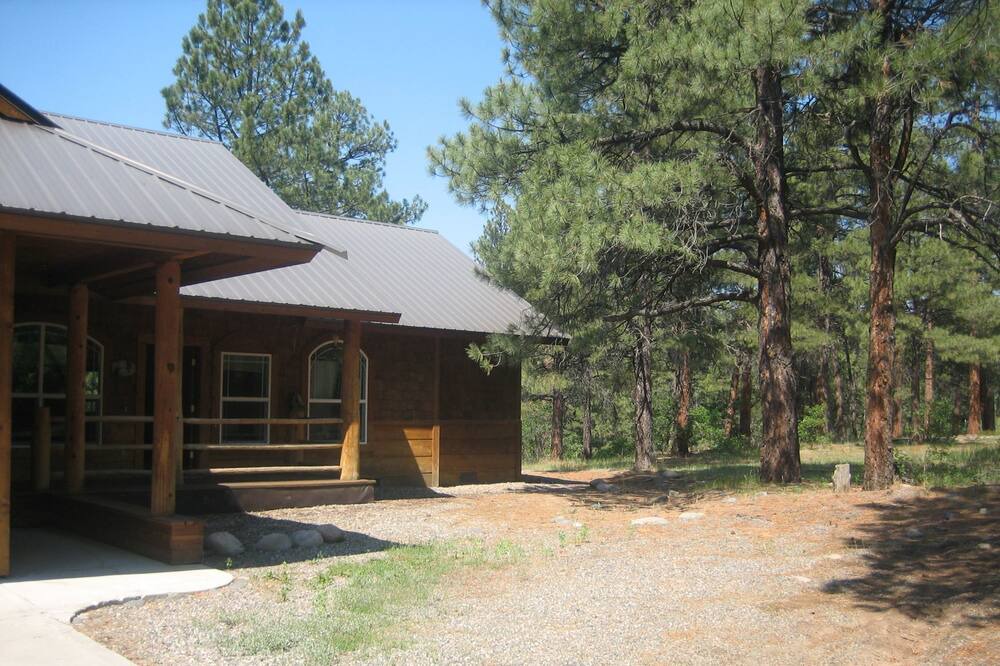 Photo of Others in Twin Creek Village