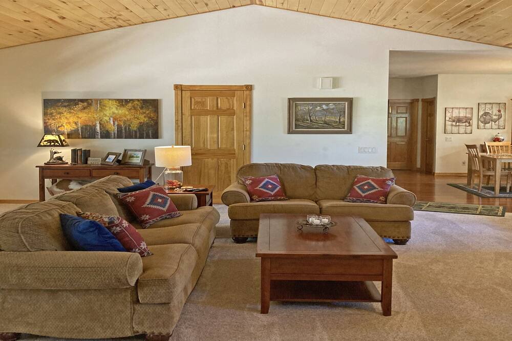Photo of Others in Twin Creek Village