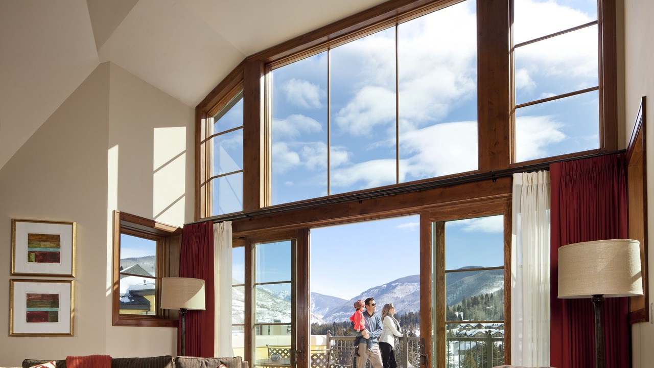 Photo of Others in Vail