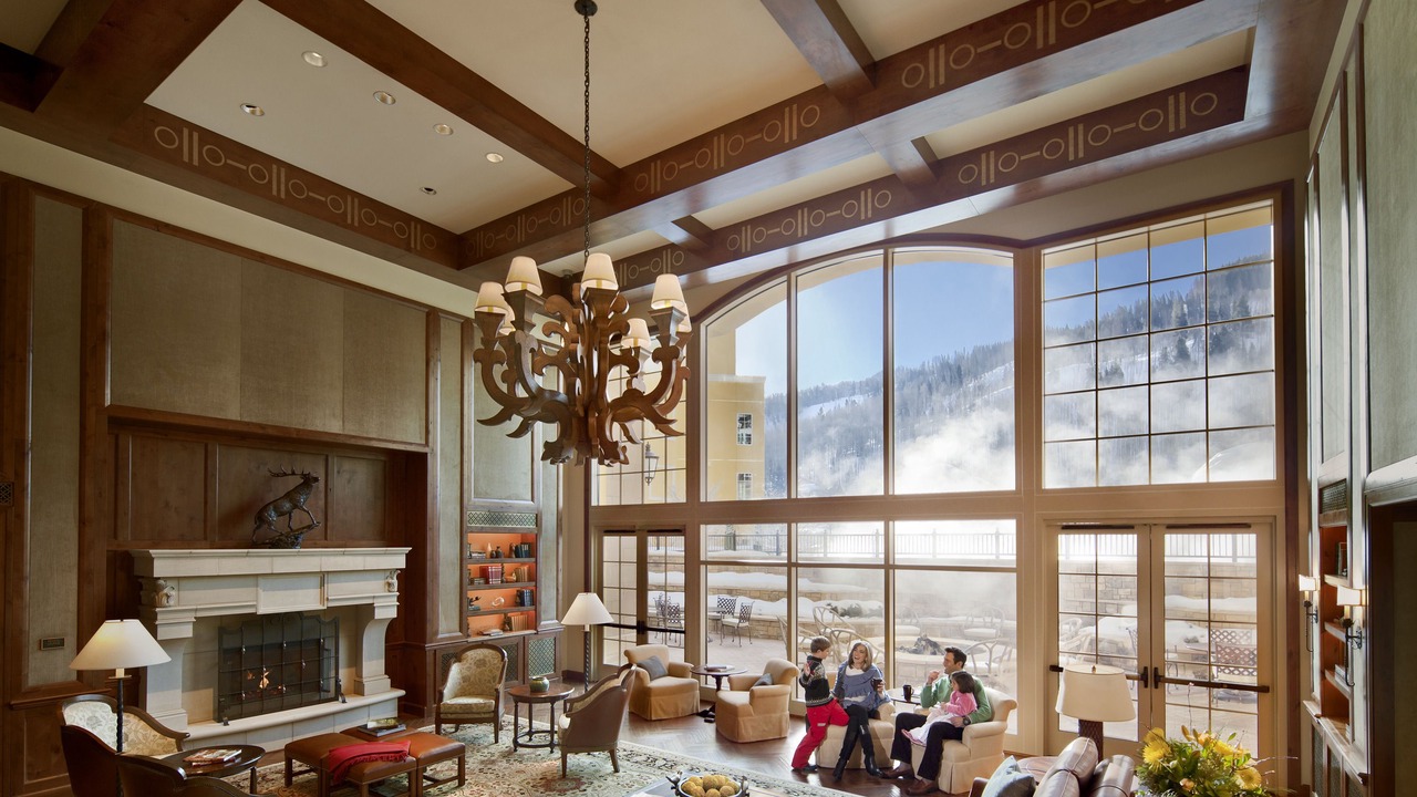 Photo of Others in Vail