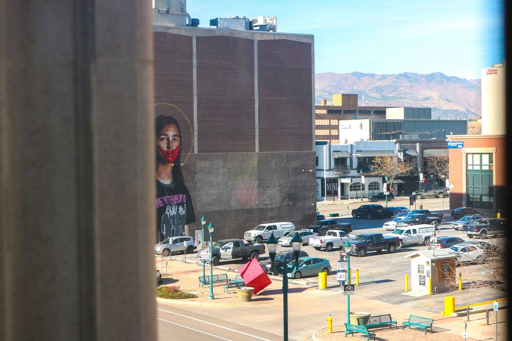 Photo of Others in Downtown Colorado Springs
