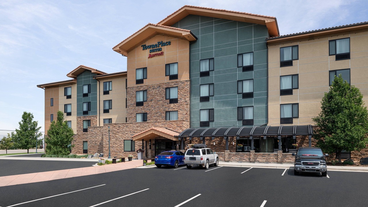 Photo of Outdoor in Gateway