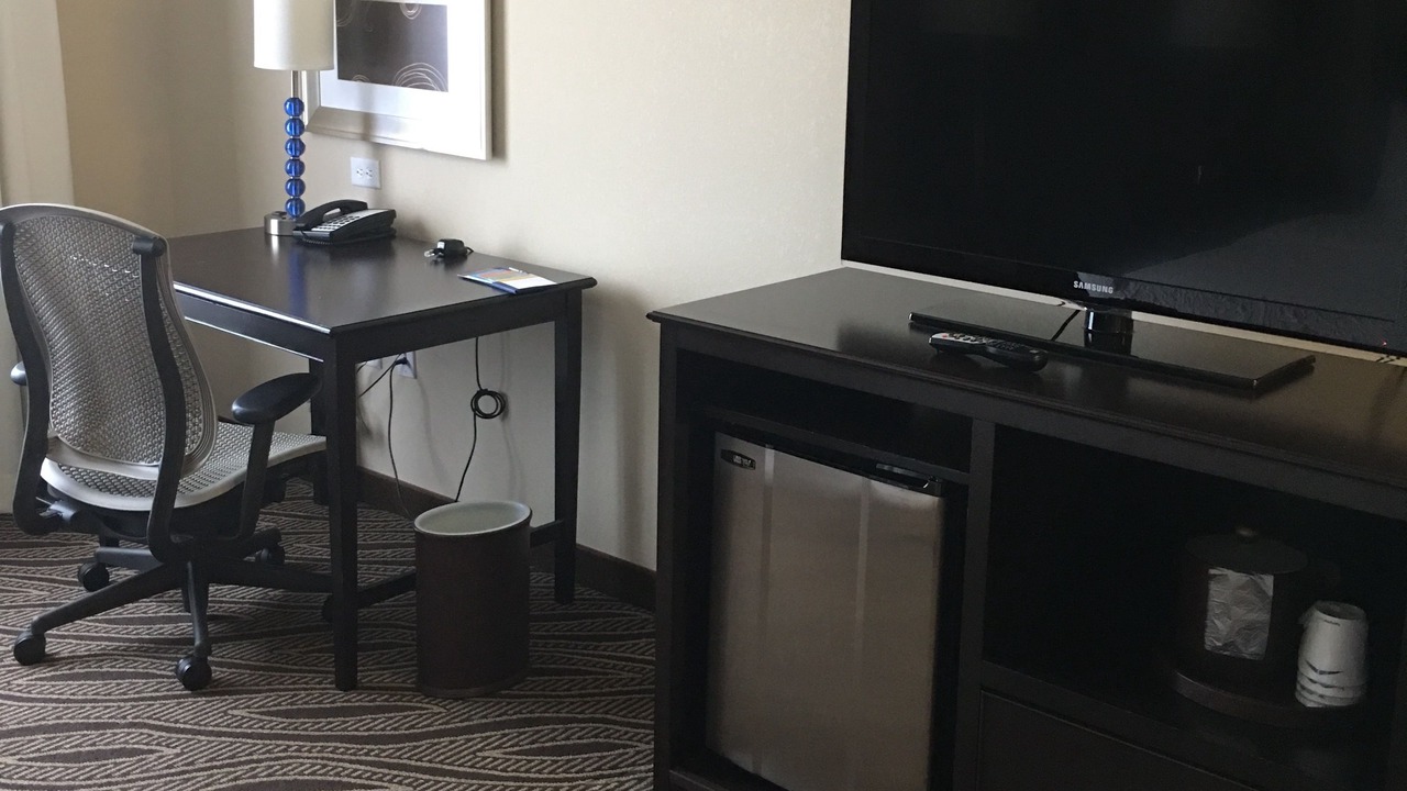 Photo of Bedroom in Gateway