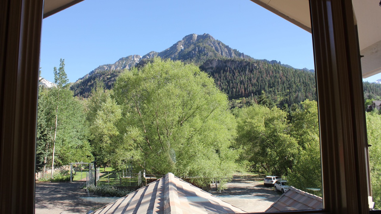 Photo of Others in Ouray