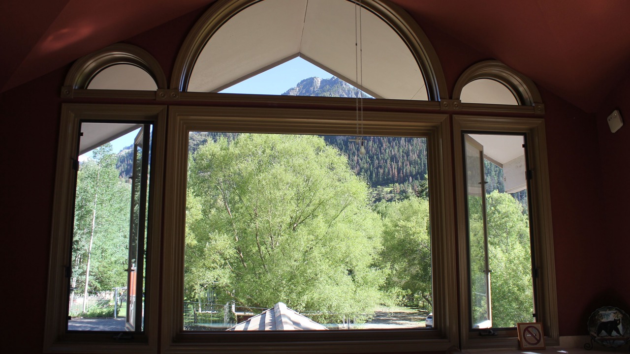 Photo of Others in Ouray