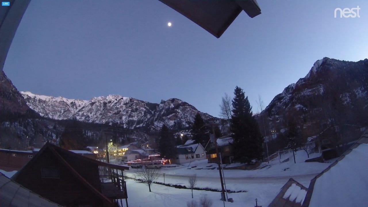 Photo of Outdoor in Ouray