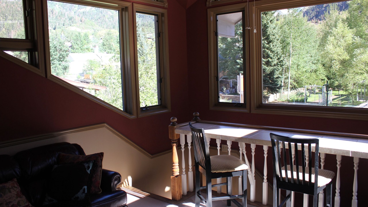 Photo of Others in Ouray
