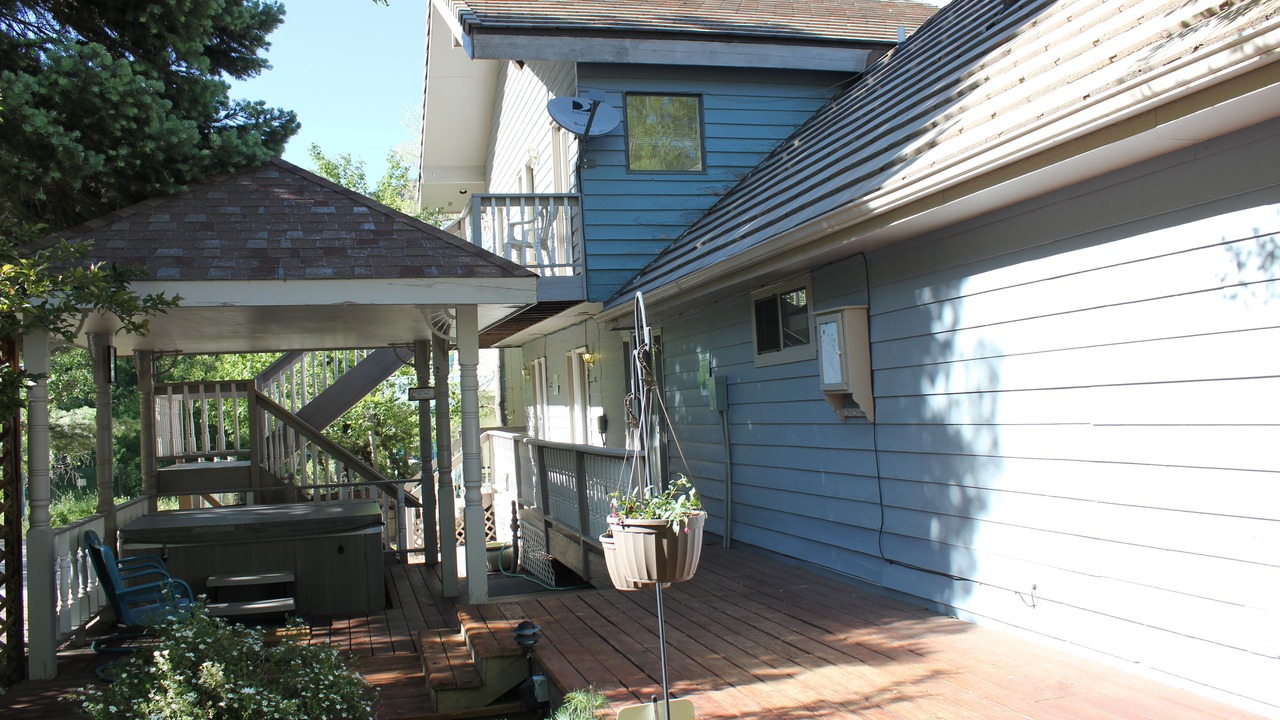 Photo of Outdoor in Ouray