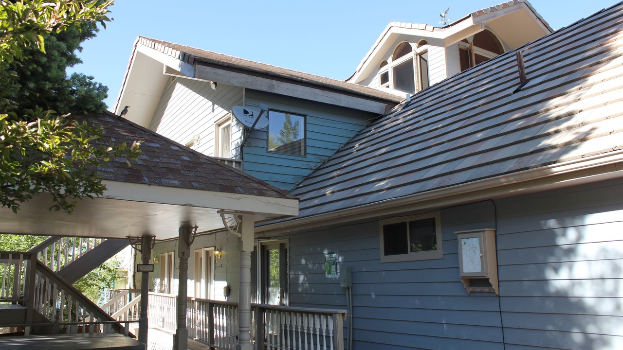Photo of Outdoor in Ouray