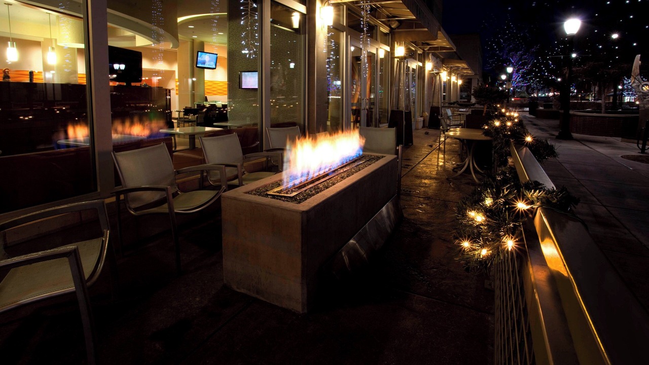 Photo of Outdoor in Historic Grand Junction