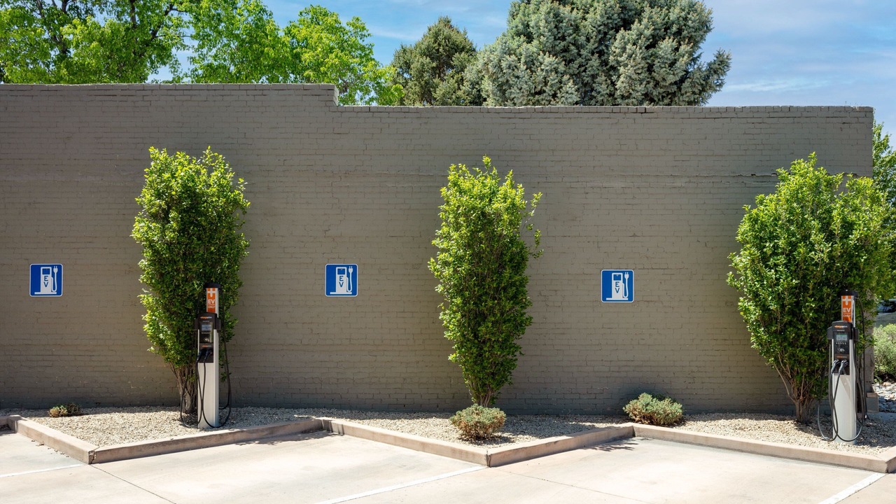 Photo of Others in Historic Grand Junction