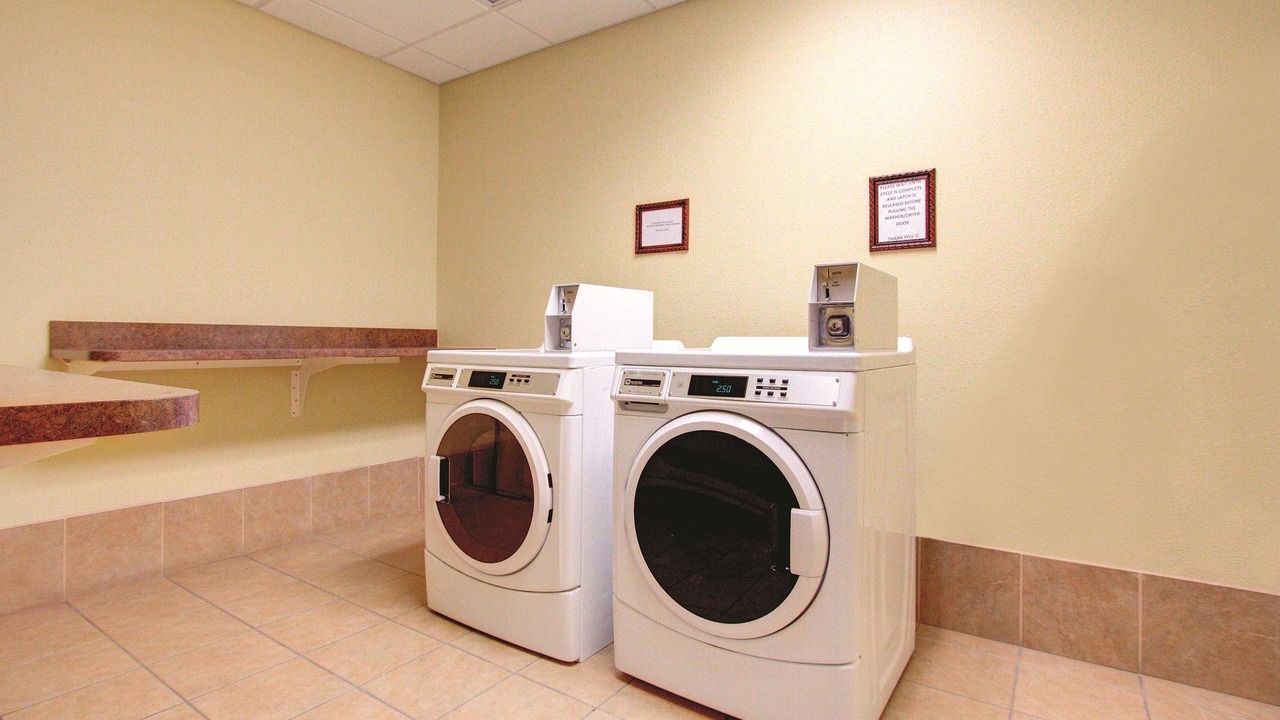 Photo of Others in Montbello