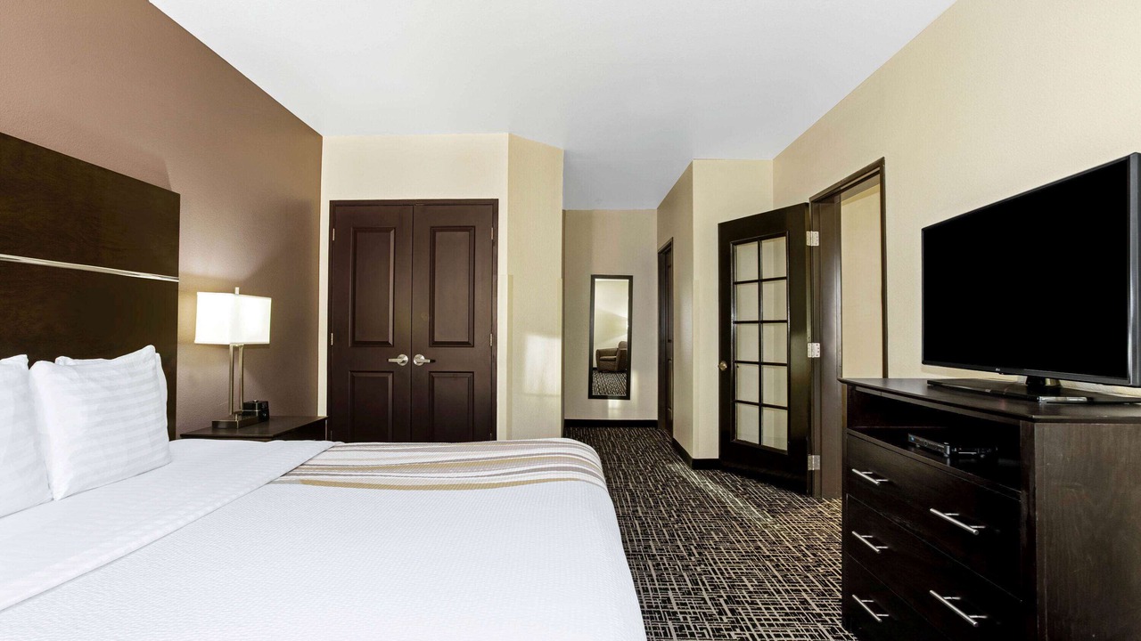 Photo of Bedroom in Montbello
