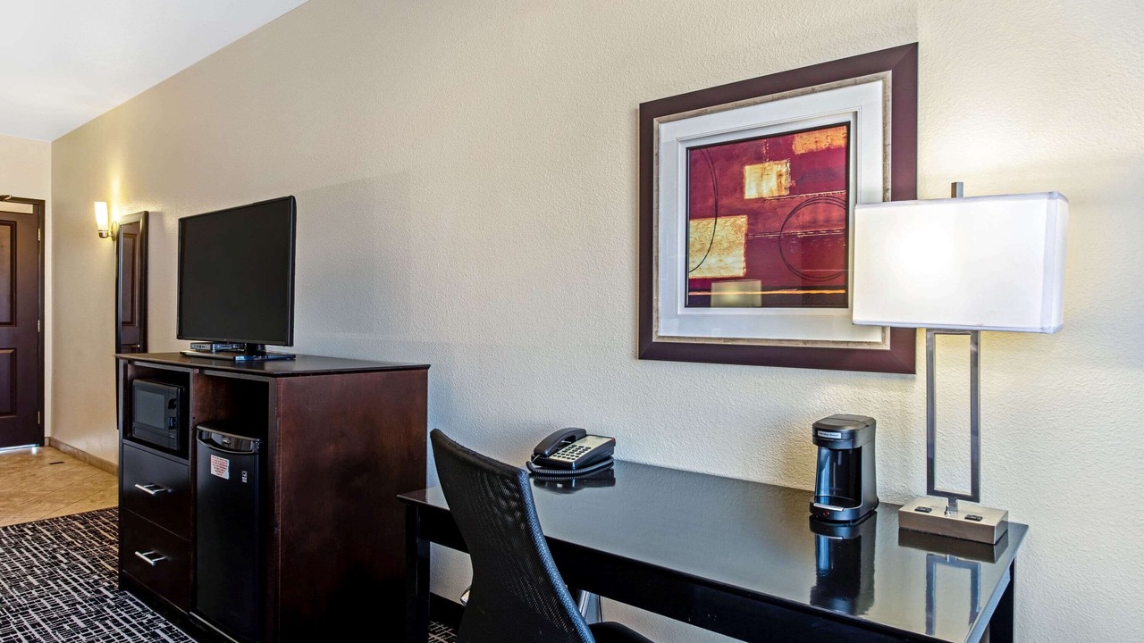 Photo of Bedroom in Montbello