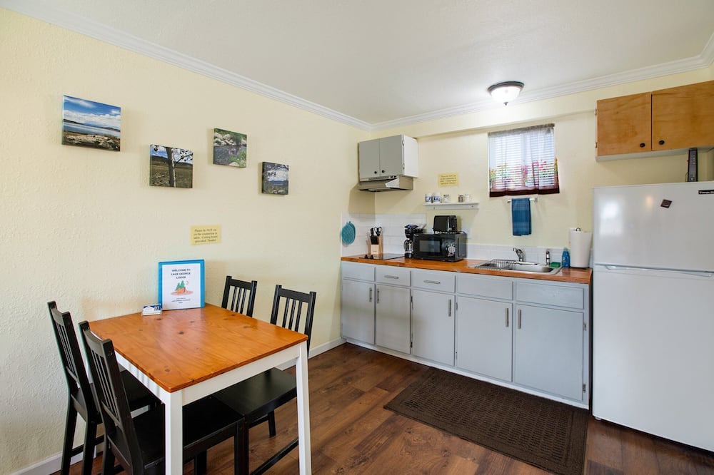 Photo of Kitchen in Florissant