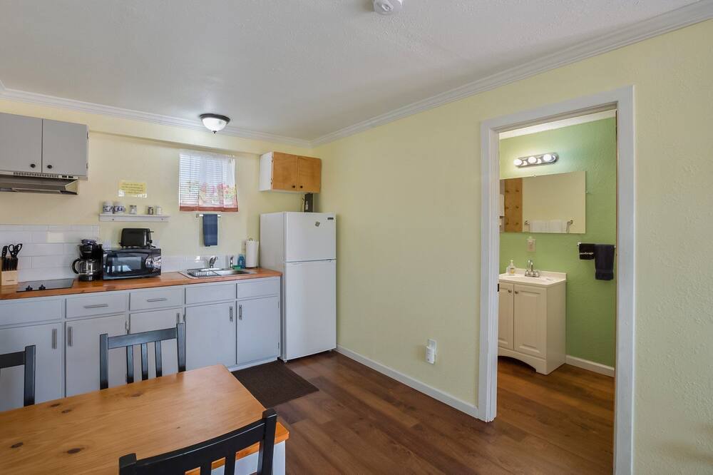 Photo of Kitchen in Florissant
