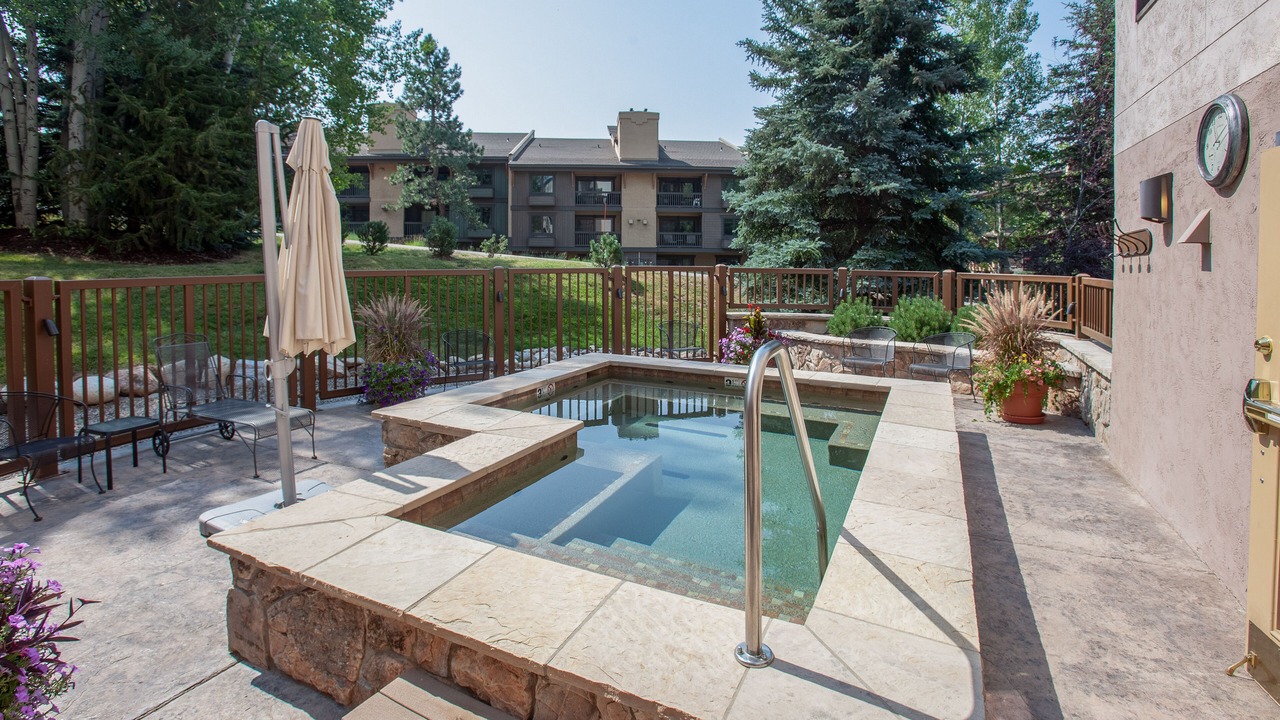 Photo of Outdoor in Steamboat Springs