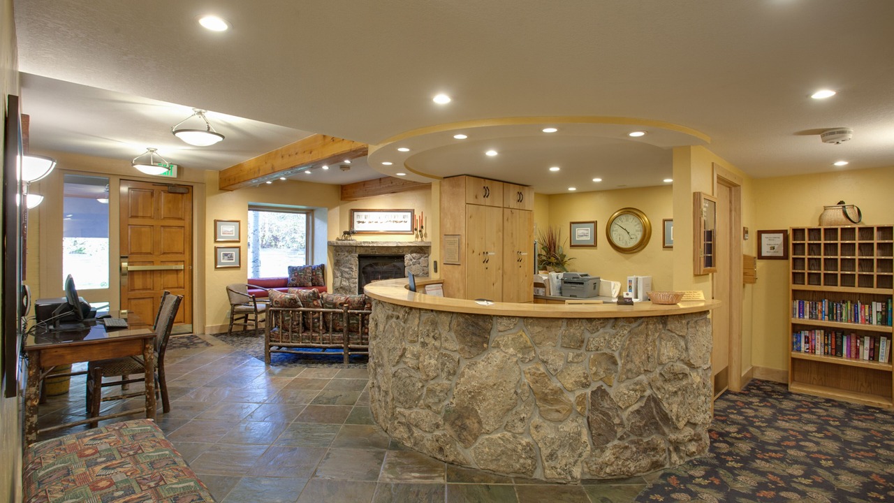 Photo of Others in Steamboat Springs