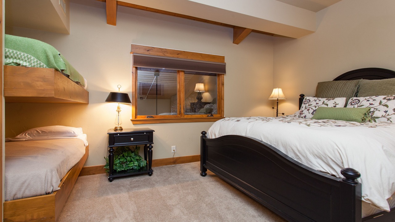 Photo of Others in Steamboat Springs