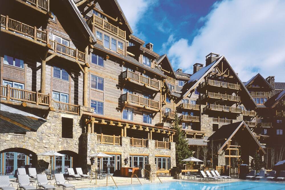 Photo of Outdoor in Avon