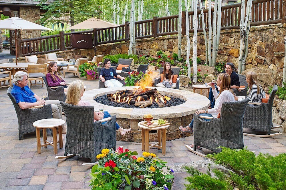 Photo of Outdoor in Avon
