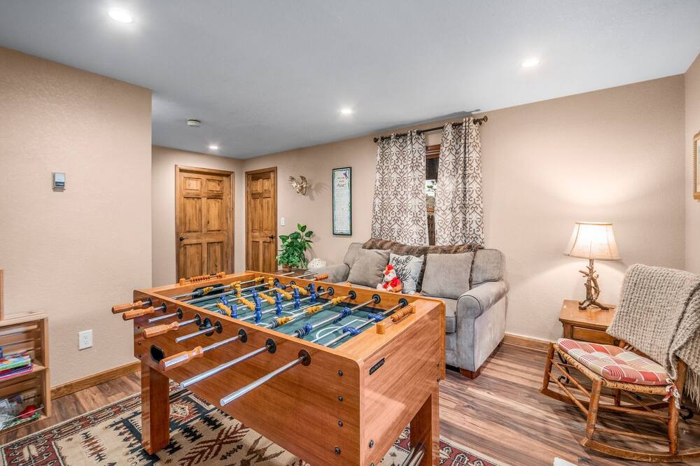 Photo of Bedroom in Carriage Hills