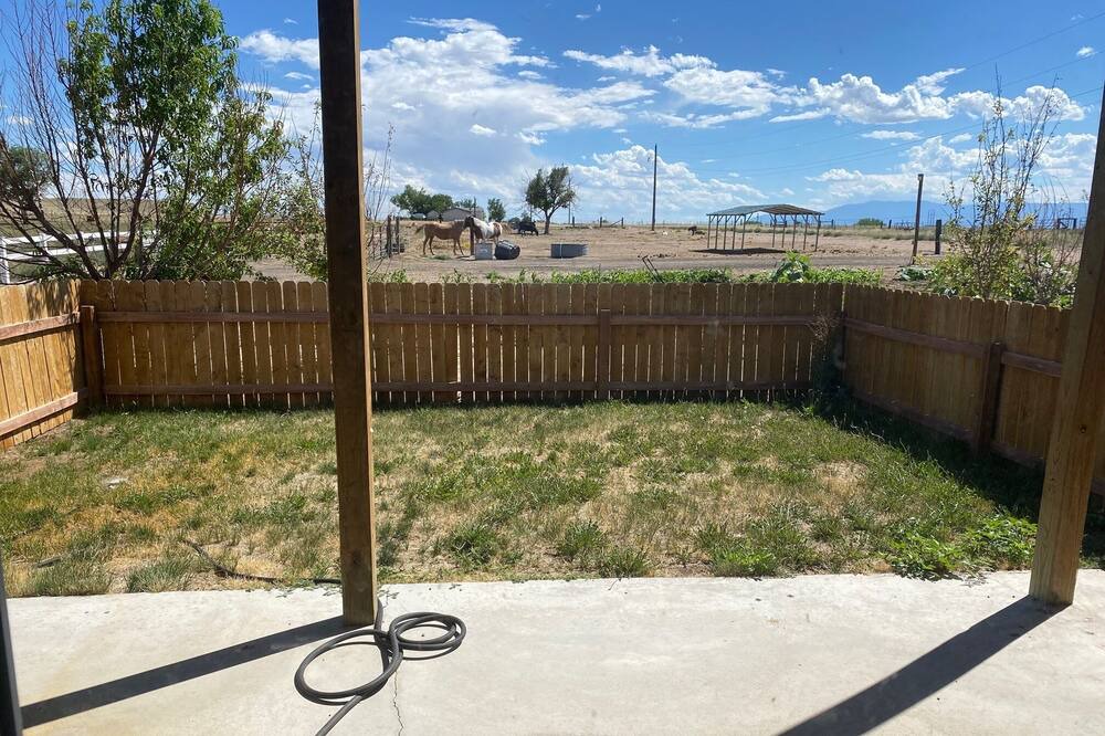 Photo of Others in Pueblo