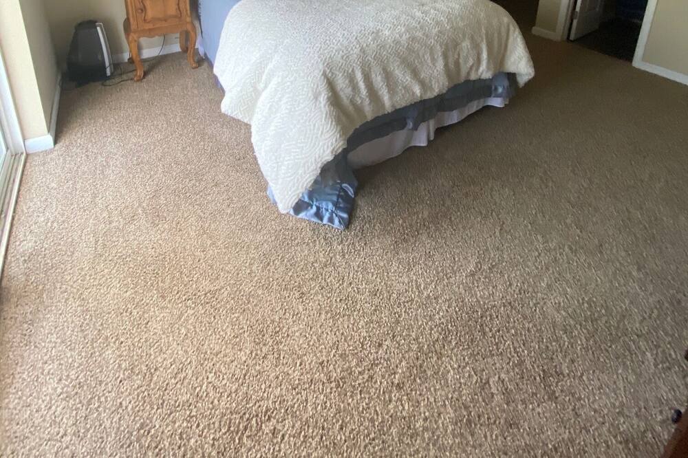 Photo of Bedroom in Pueblo
