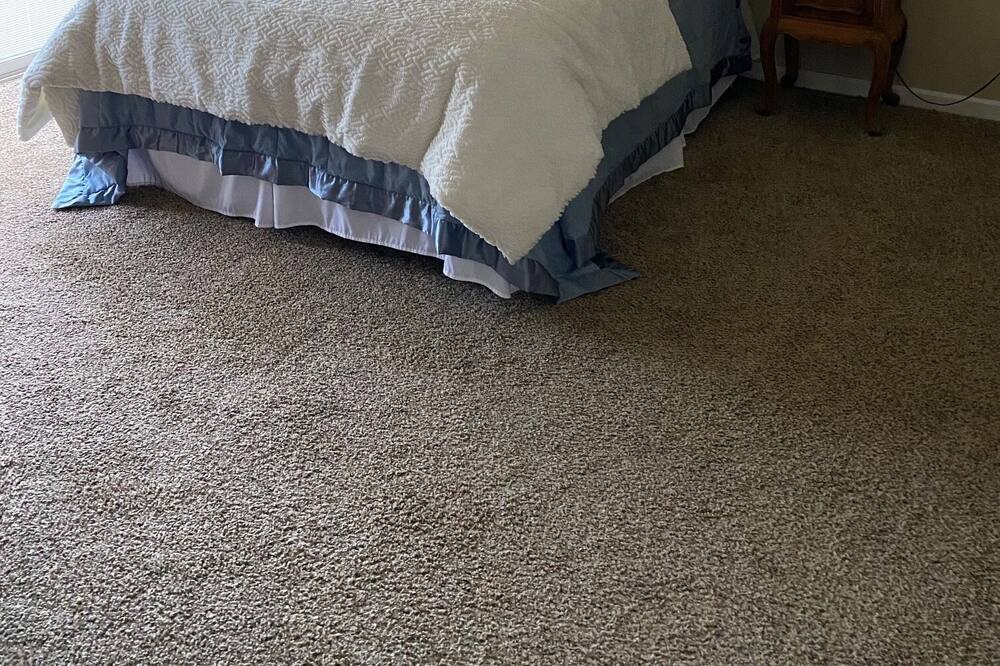 Photo of Bedroom in Pueblo