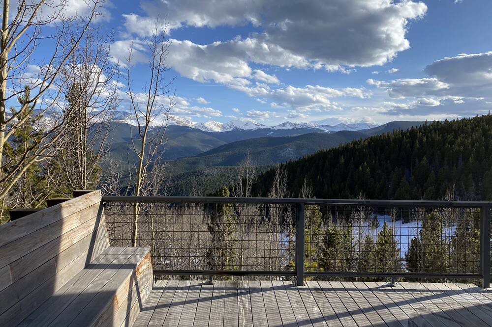 Photo of Others in Idaho Springs
