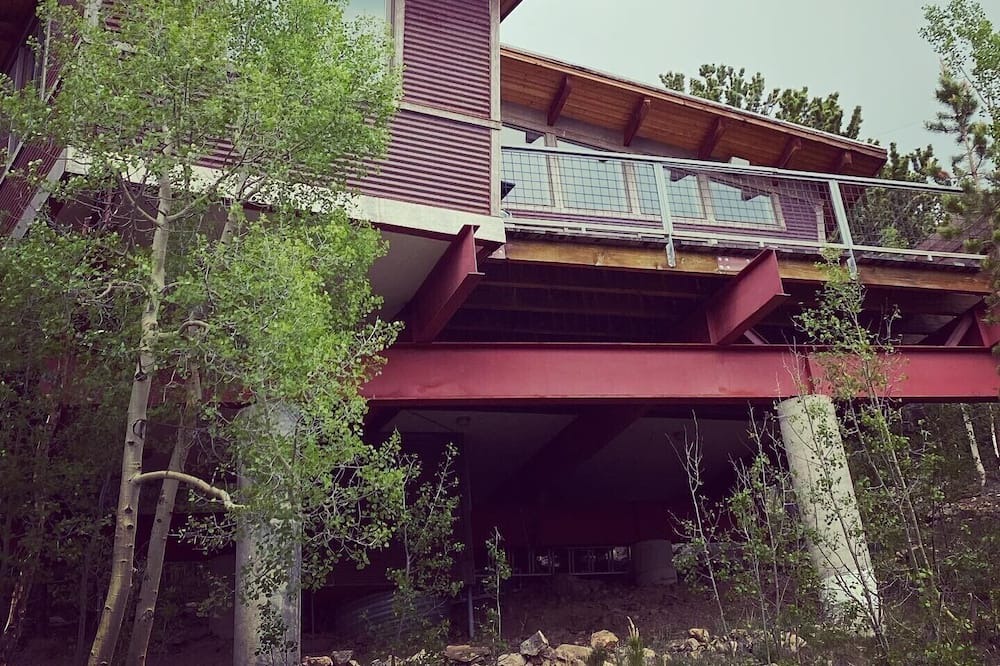 Photo of Others in Idaho Springs