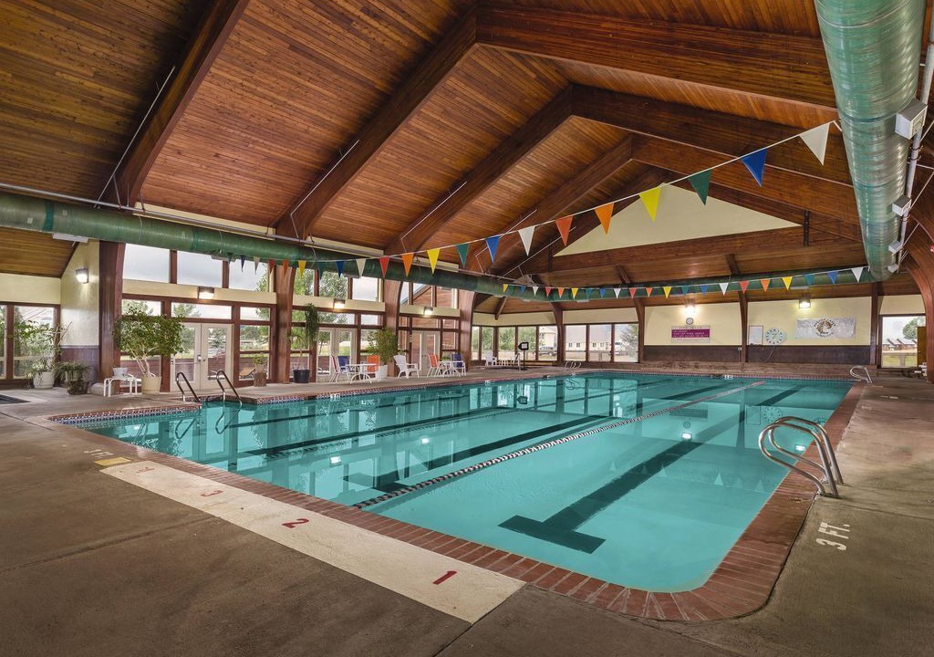Photo of Outdoor in Pagosa Springs