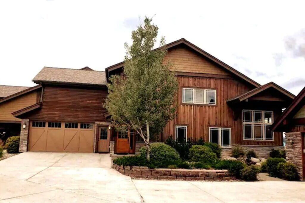 Photo of Outdoor in Pagosa Springs