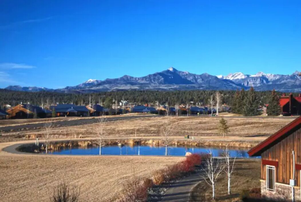 Photo of Others in Pagosa Springs