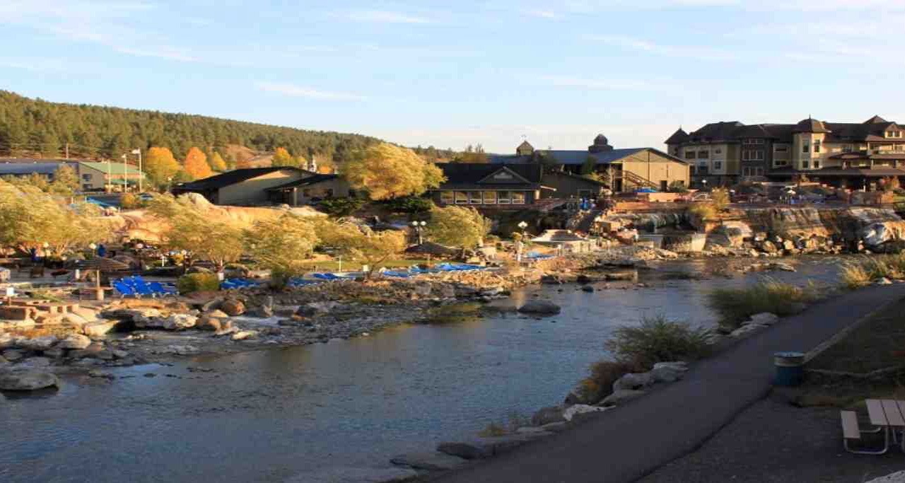 Photo of Others in Pagosa Springs