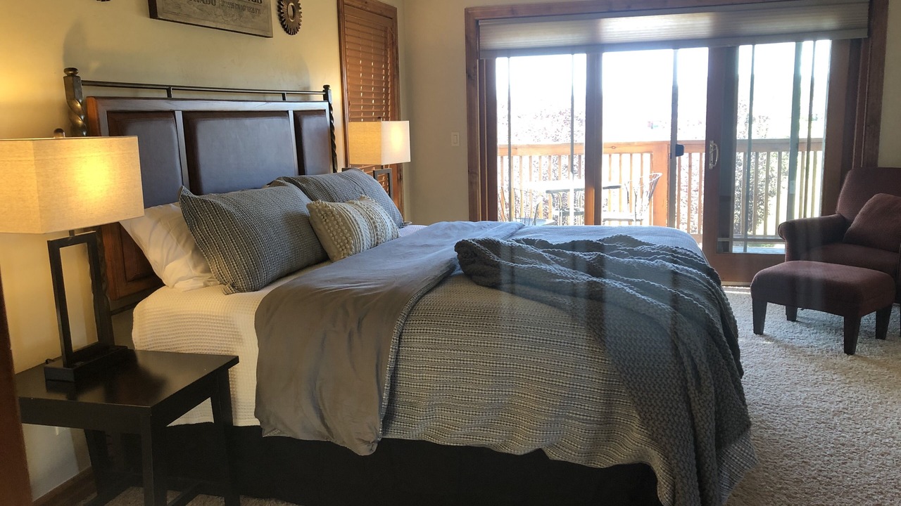 Photo of Others in Pagosa Springs