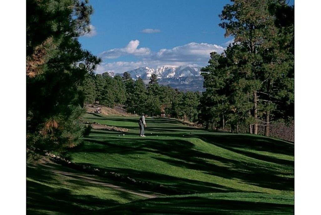 Photo of Others in Pagosa Springs