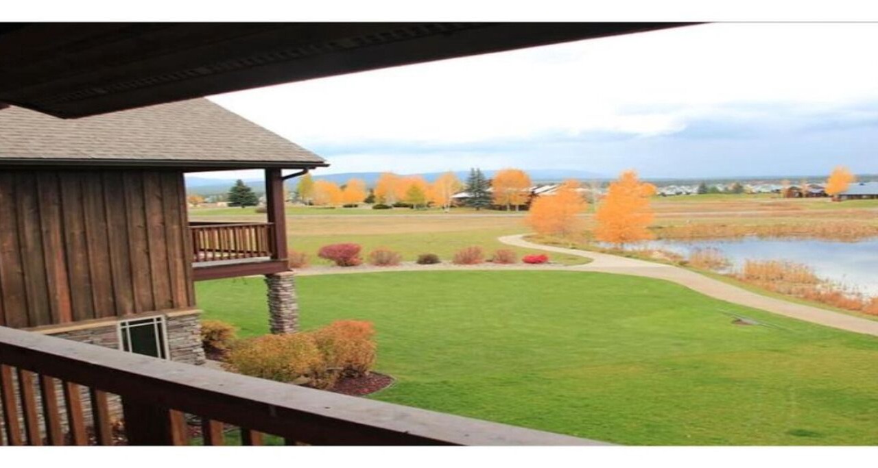 Photo of Outdoor in Pagosa Springs