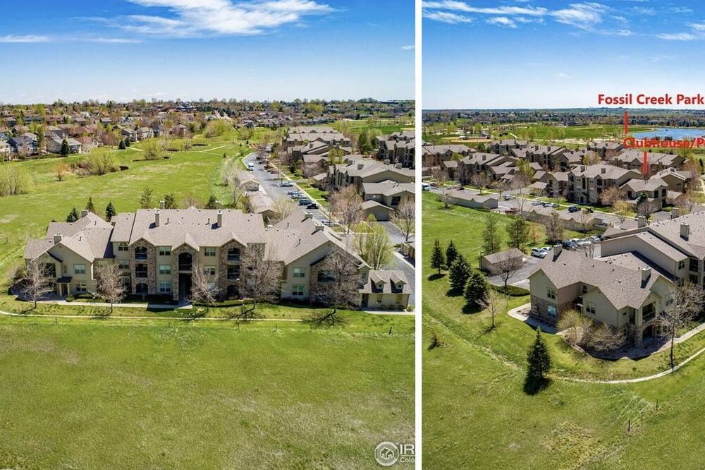 Photo of Others in Fort Collins