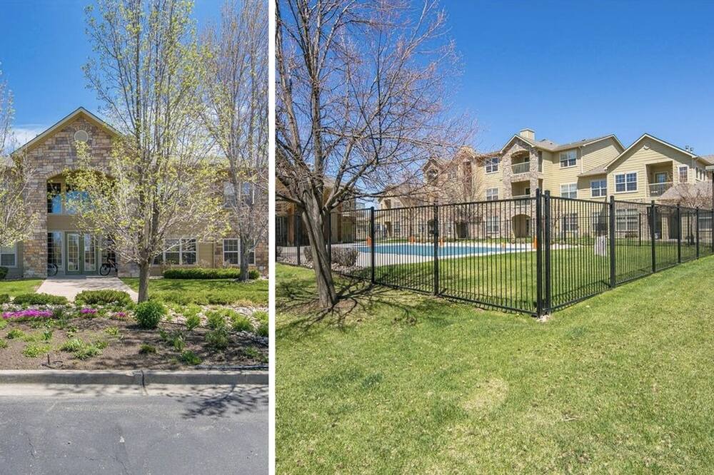 Photo of Outdoor in Fort Collins